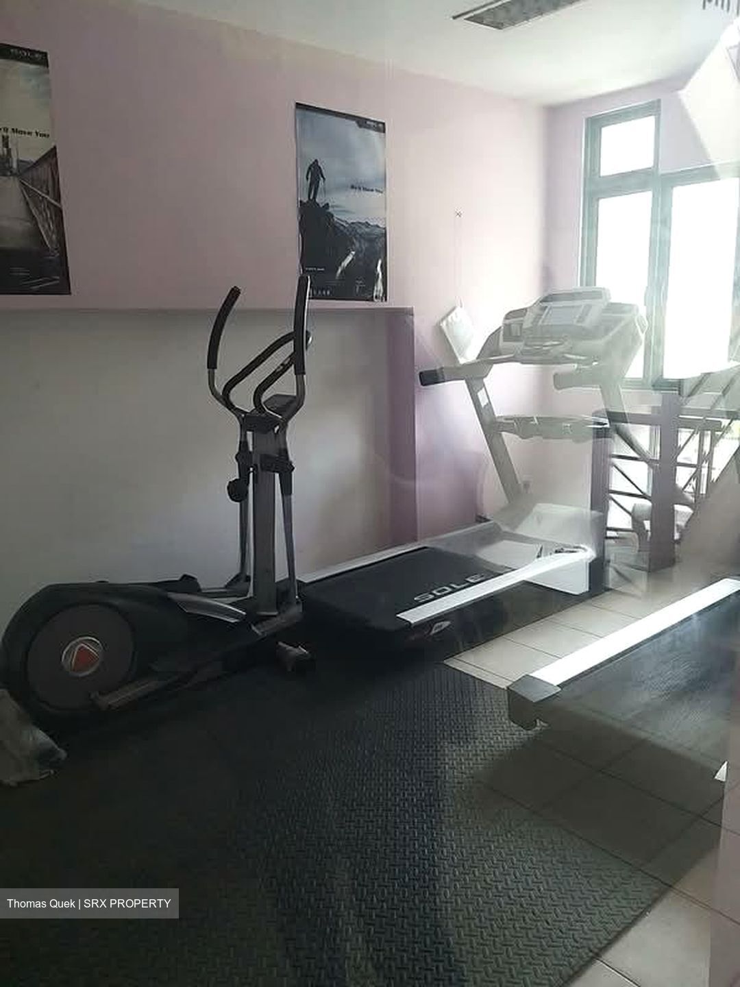 Cassia View (D14), Apartment #558020461